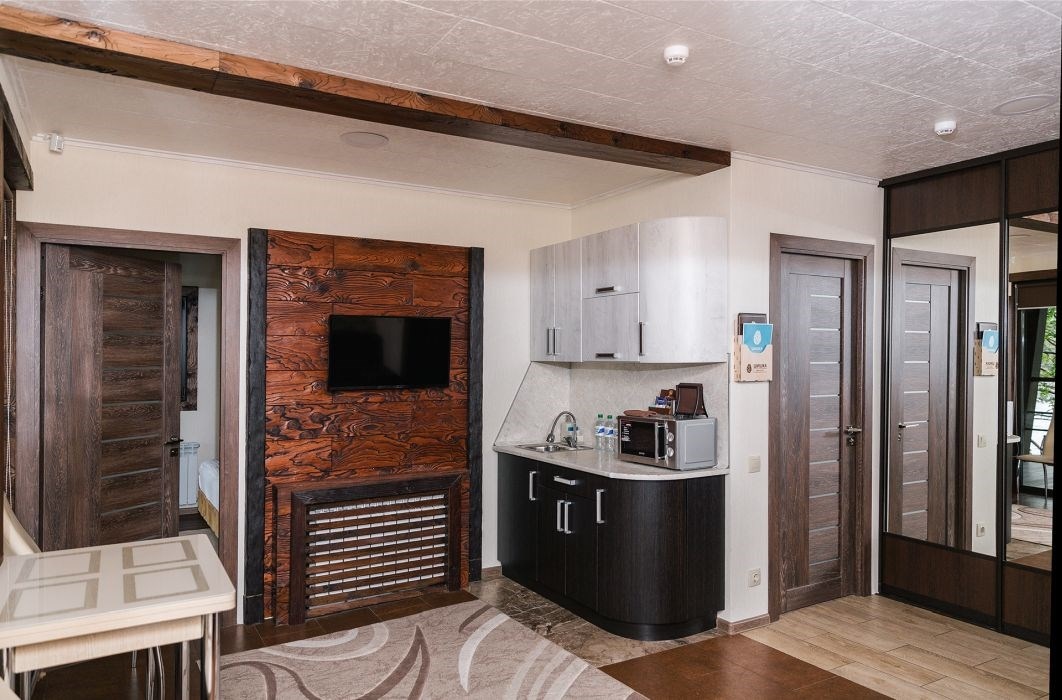 Дом №10 - фото 4