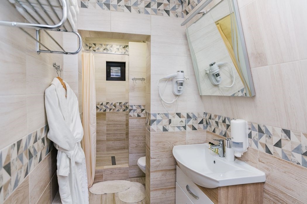 Дом №10 - фото 5