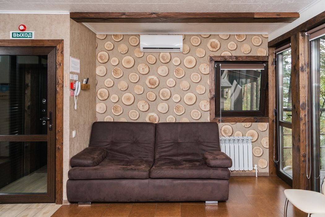 Дом №10 - фото 6