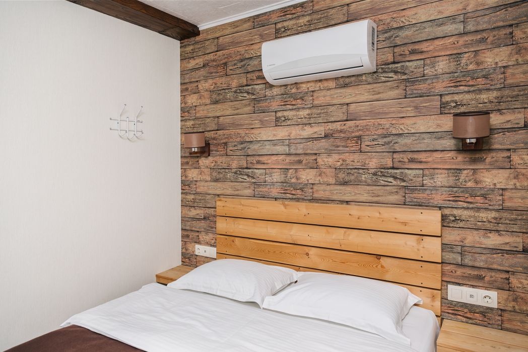 Дом №11 - фото 1