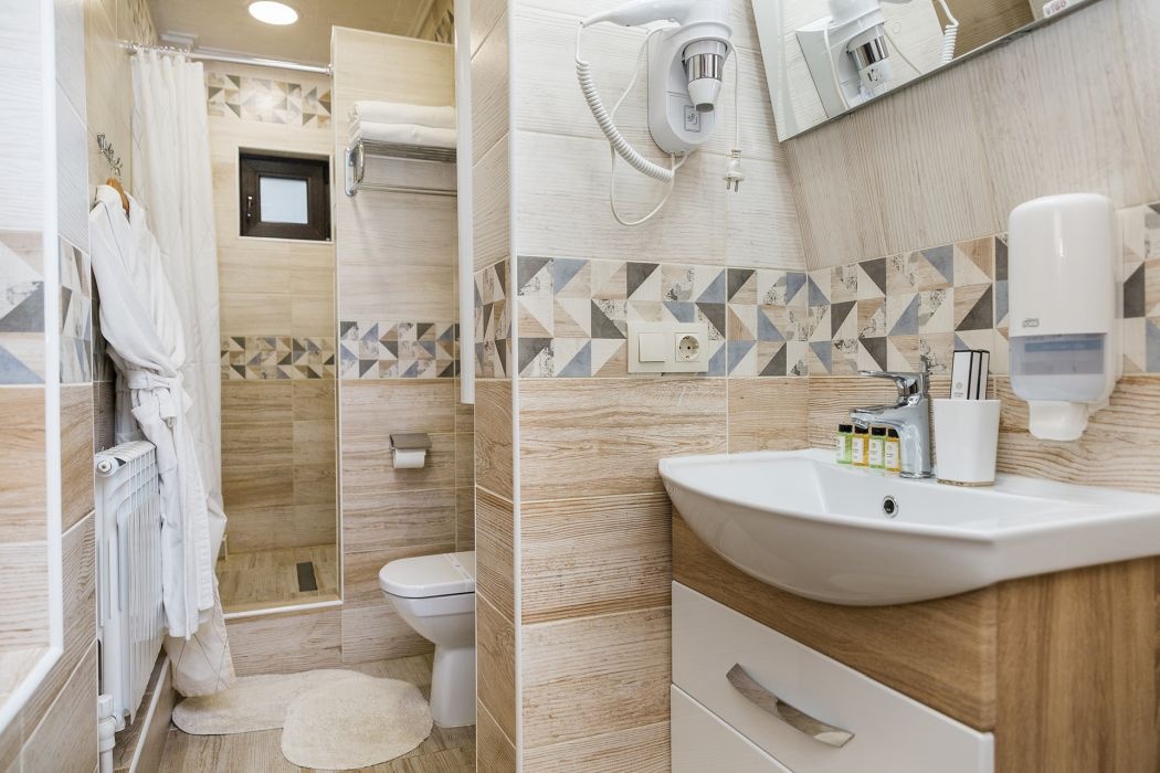 Дом №11 - фото 2