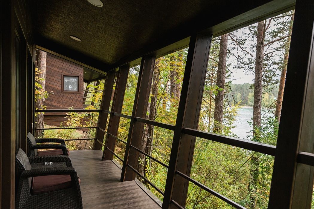 Дом №11 - фото 5