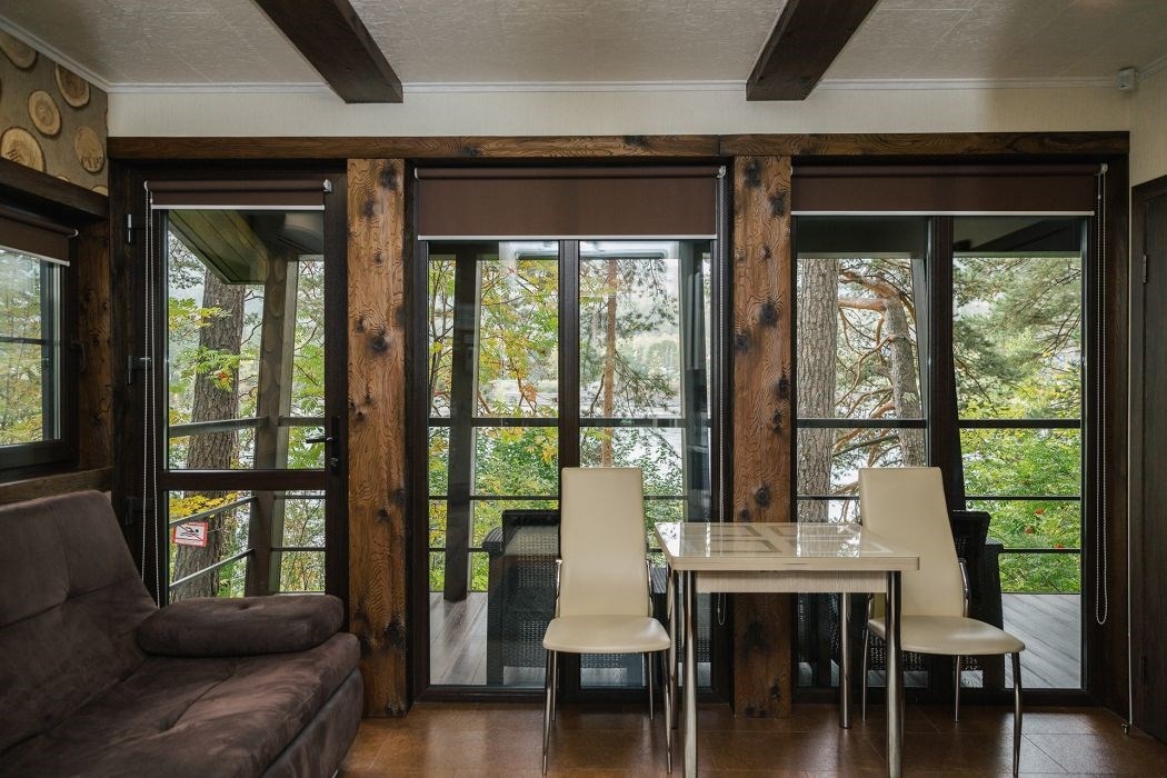 Дом №11 - фото 6