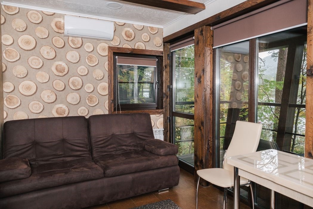 Дом №11 - фото 8