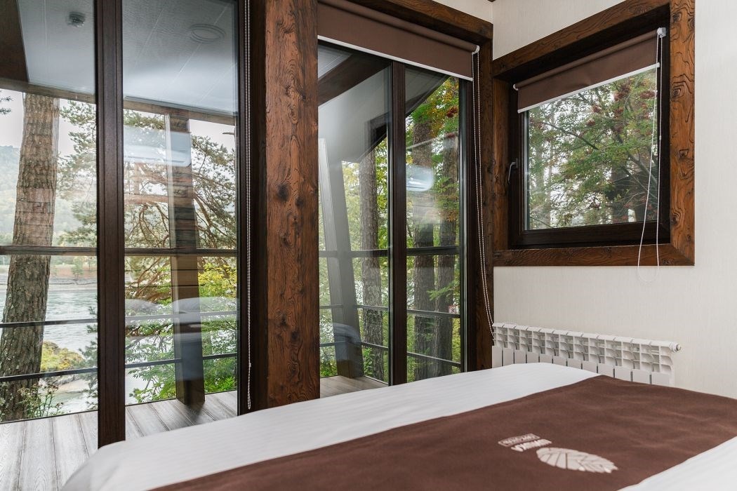 Дом №11 - фото 9