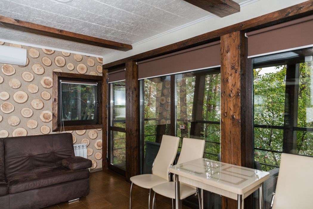 Дом №12 - фото 3