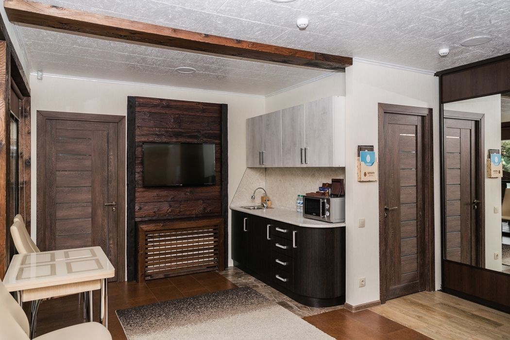 Дом №12 - фото 4