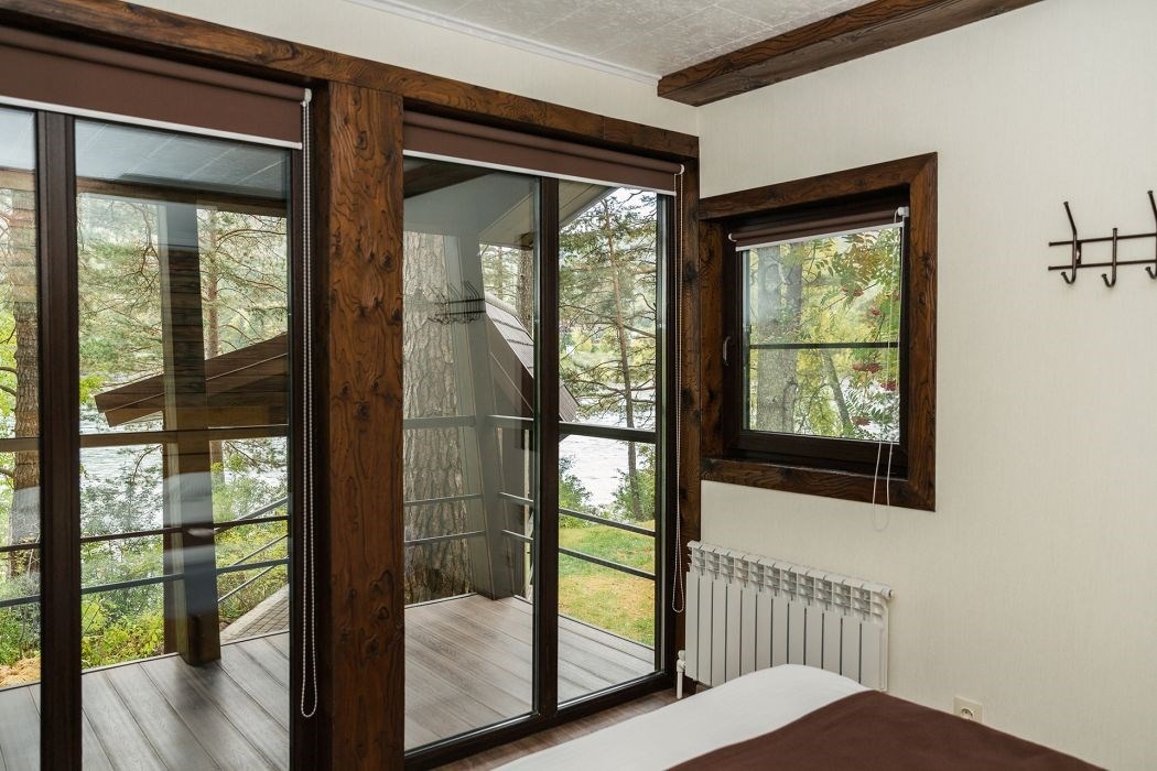 Дом №12 - фото 8