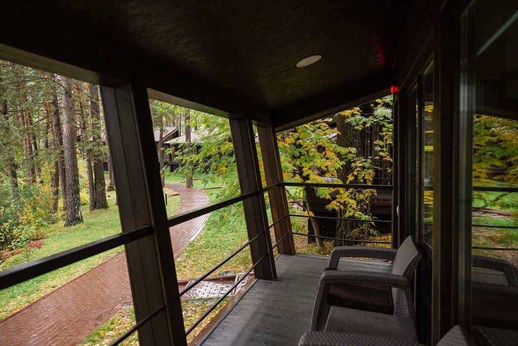 Дом №13 - фото 2