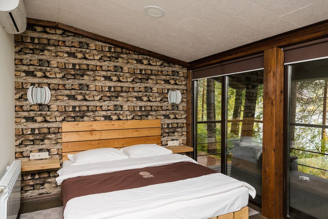 Дом №13 - фото 4