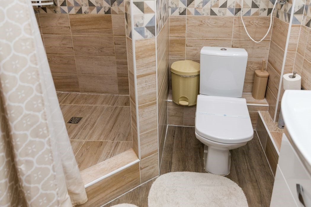 Дом №13 - фото 5