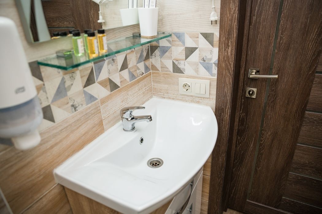 Дом №13 - фото 6