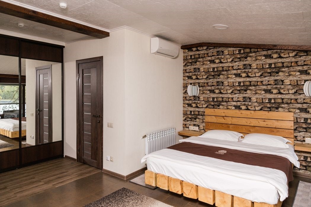 Дом №13 - фото 7