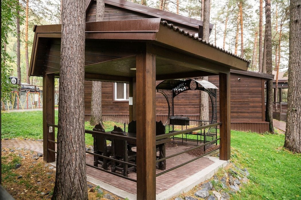 Дом №13 - фото 9