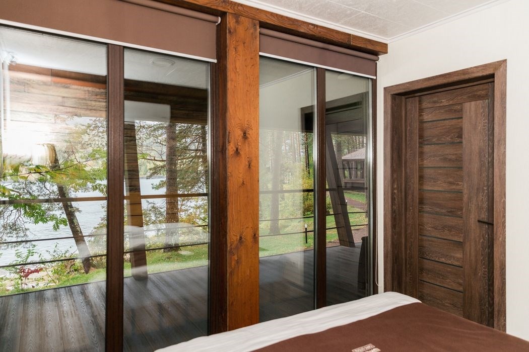 Дом №14 - фото 1