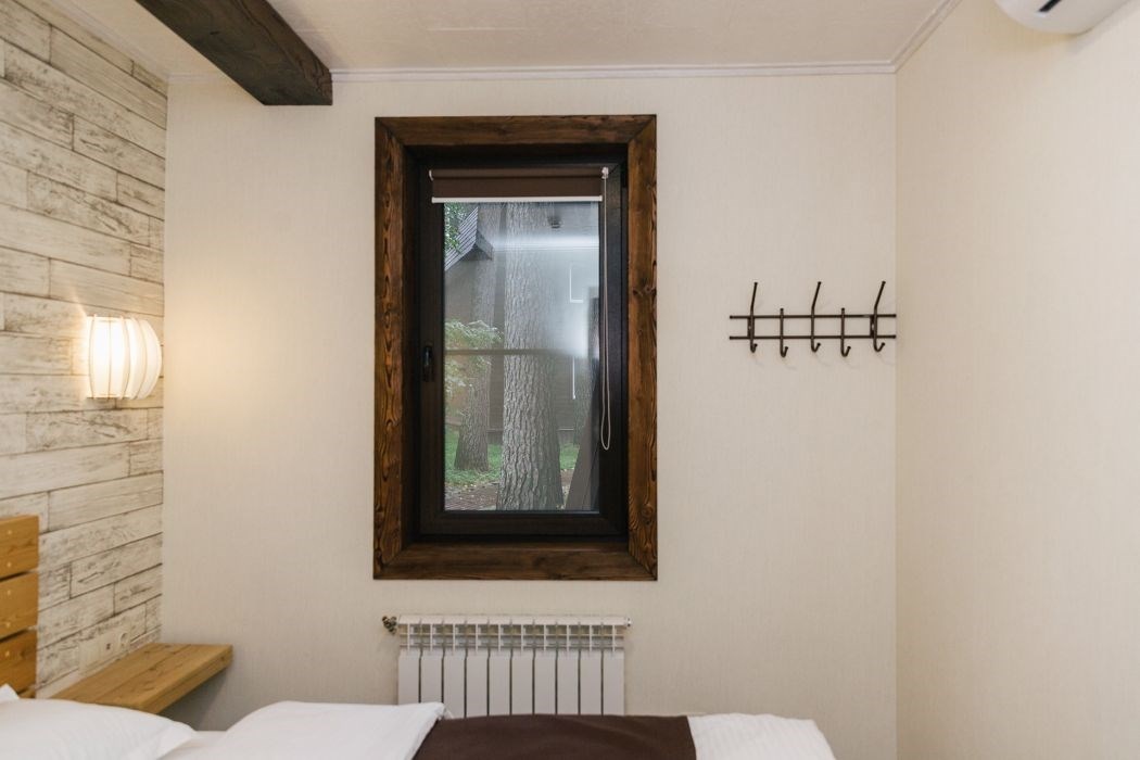 Дом №14 - фото 2