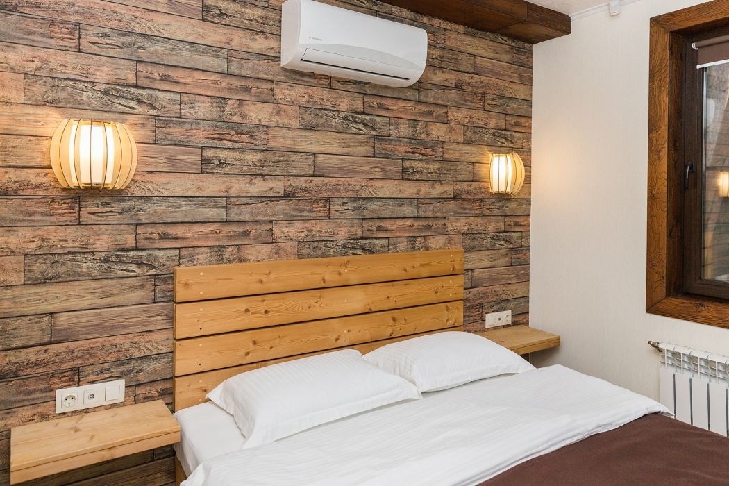 Дом №14 - фото 3