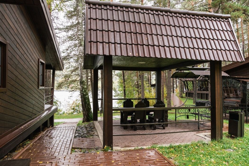 Дом №14 - фото 4