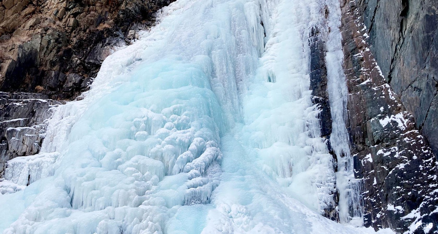 Красные ворота - фото 73