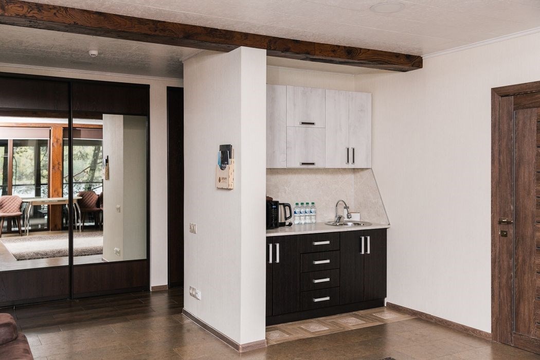 Дом №14 - фото 6