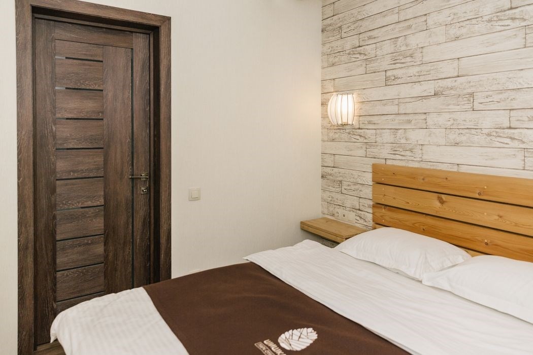 Дом №14 - фото 7