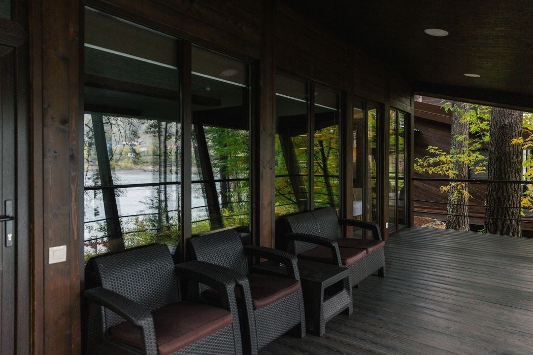 Дом №14 - фото 8