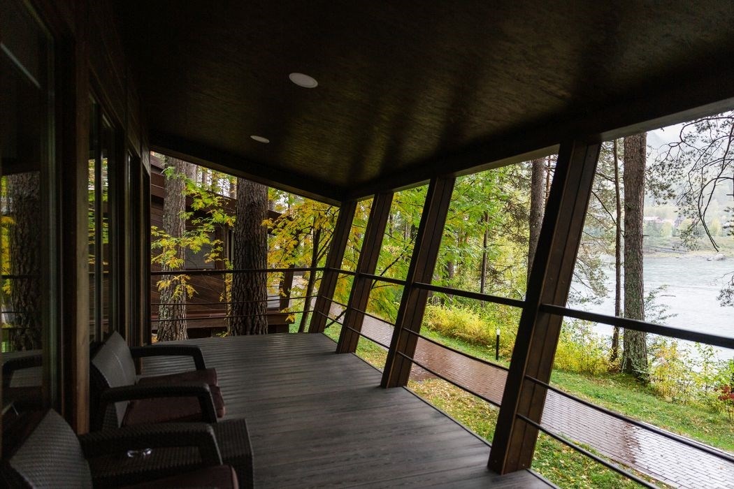 Дом №14 - фото 11