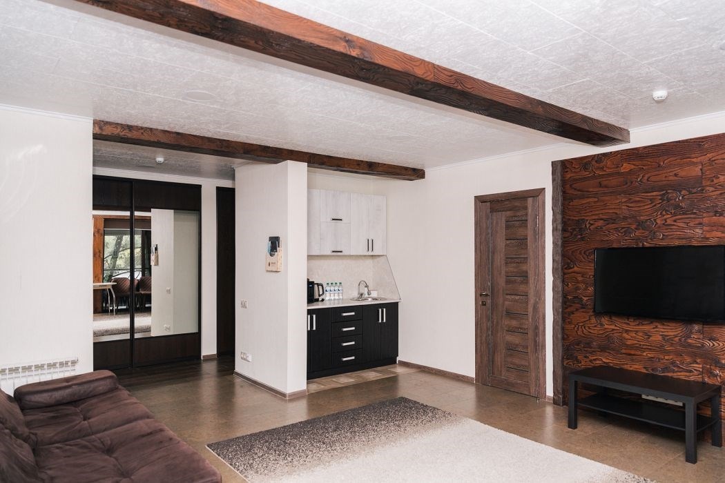 Дом №14 - фото 12