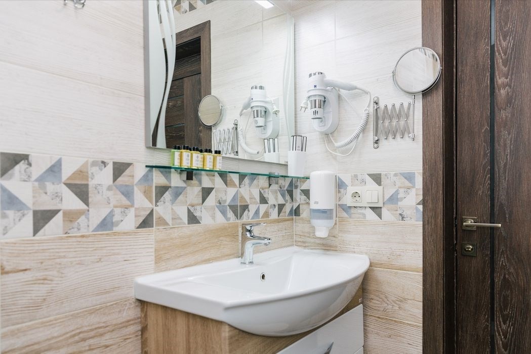 Дом №14 - фото 15