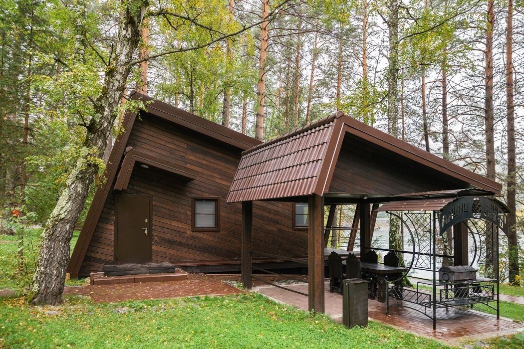 Дом №14 - фото 16