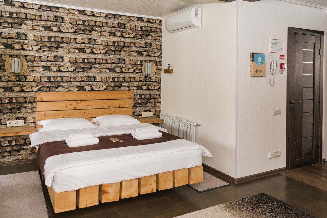 Дом №15 - фото 3