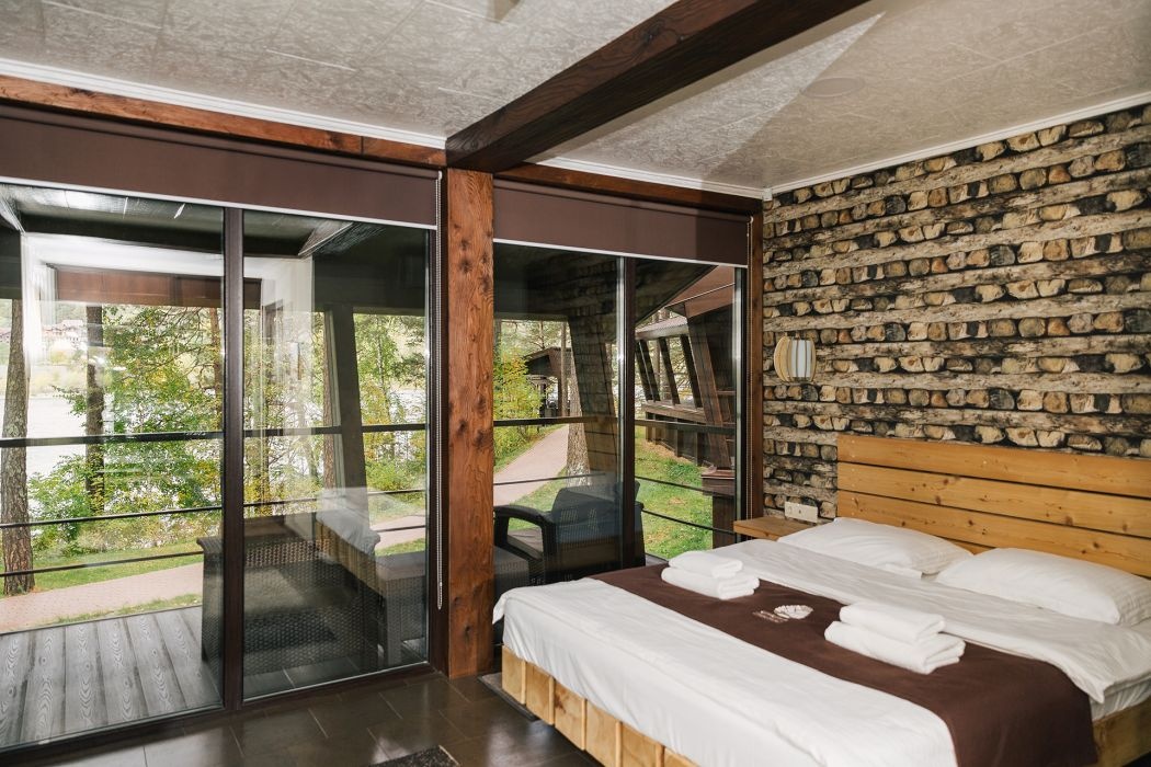 Дом №15 - фото 4