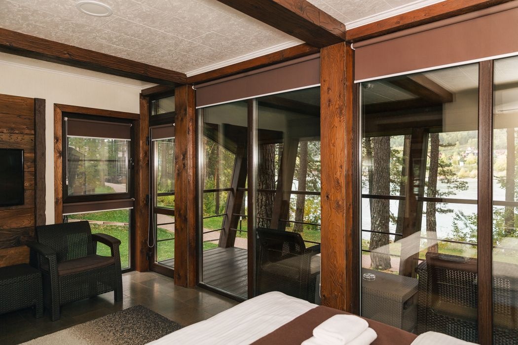 Дом №15 - фото 6