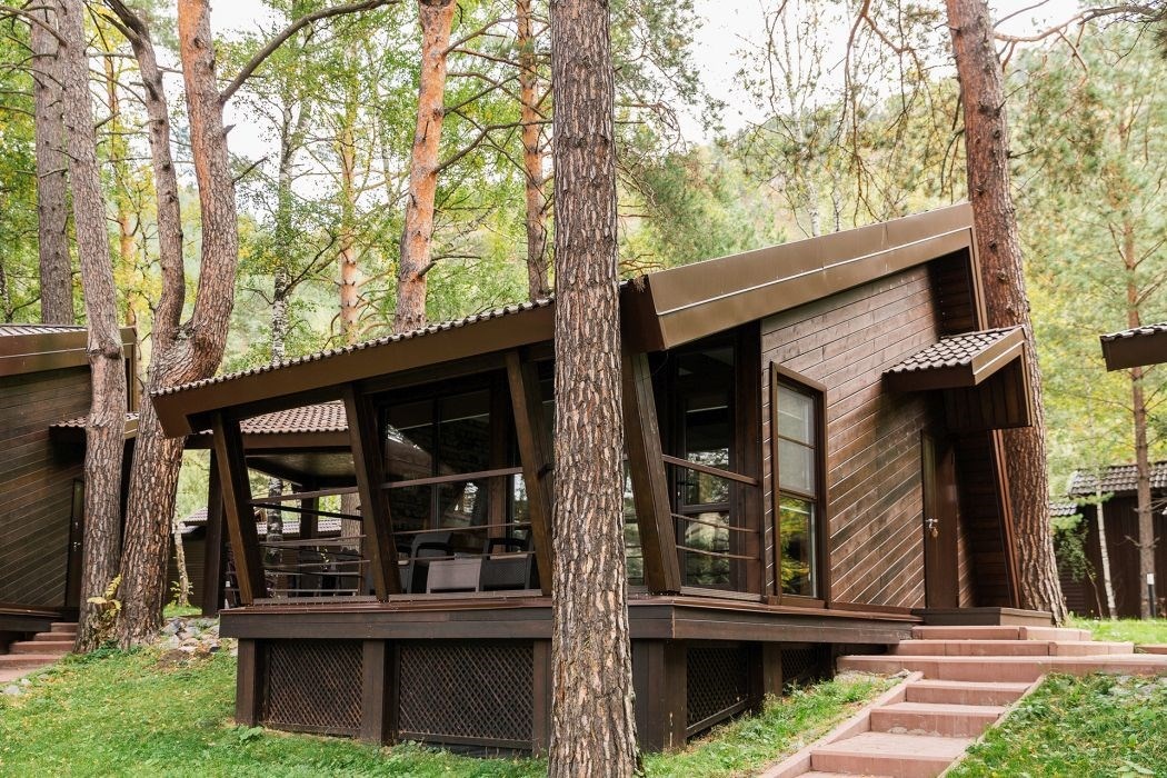 Дом №15 - фото 7