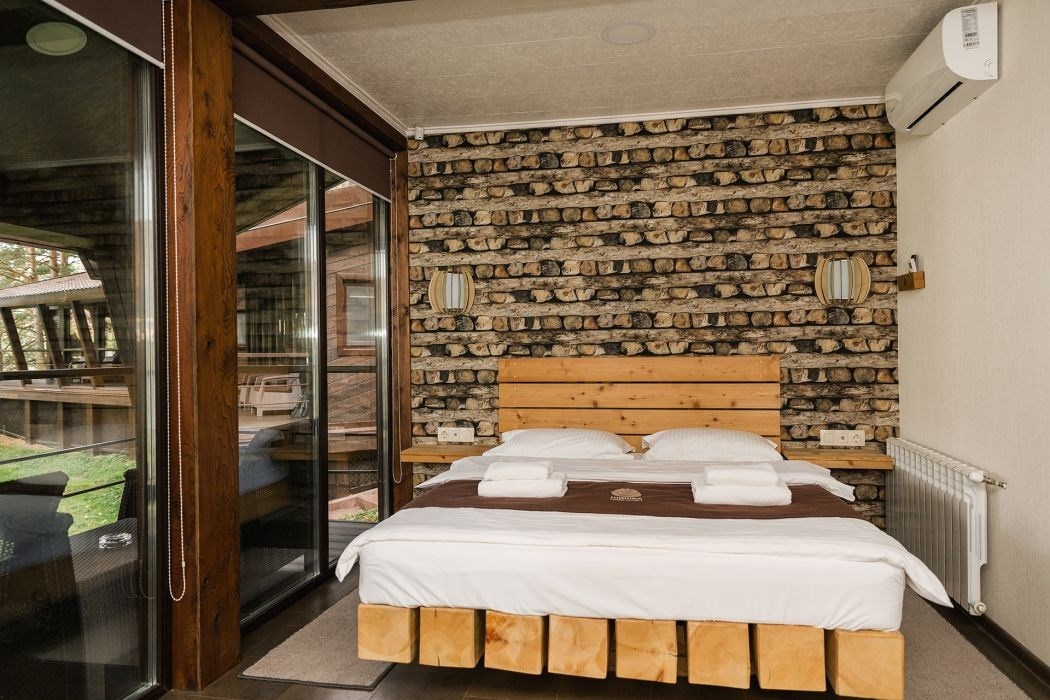 Дом №15 - фото 8