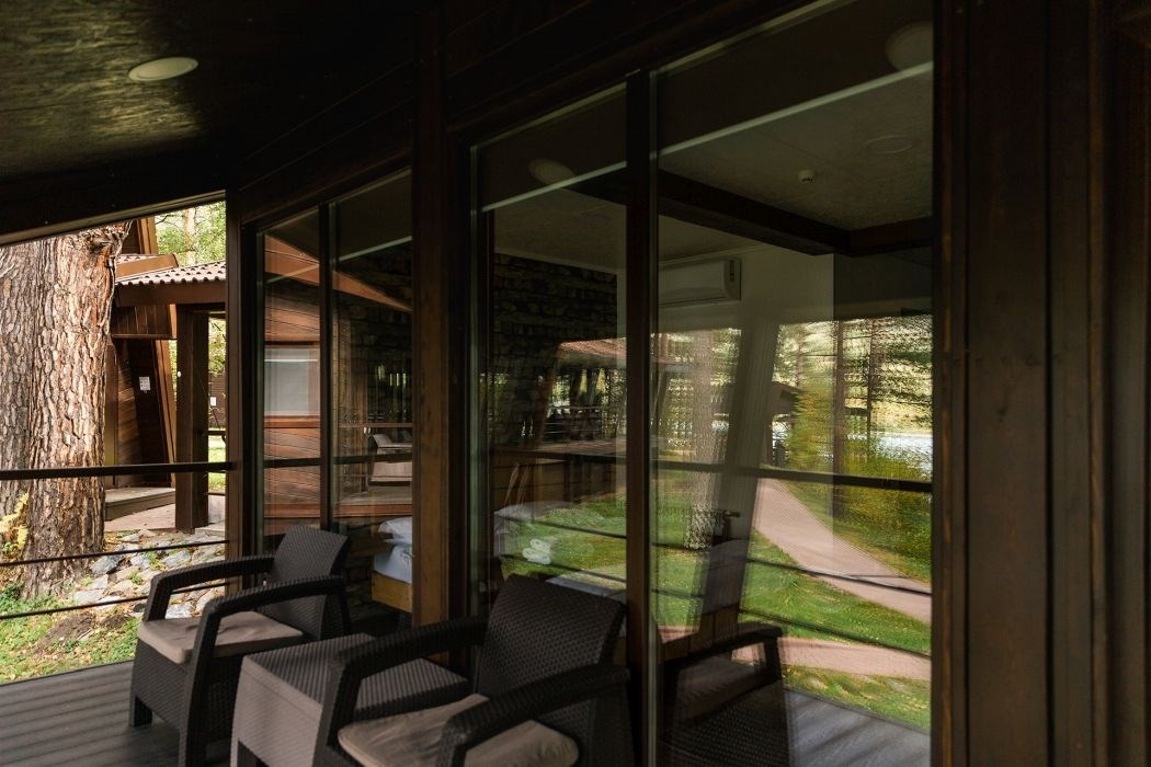 Дом №15 - фото 9