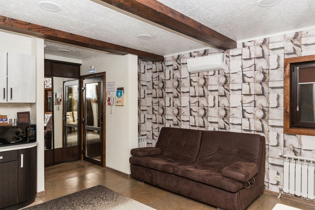 Дом №16 - фото 3