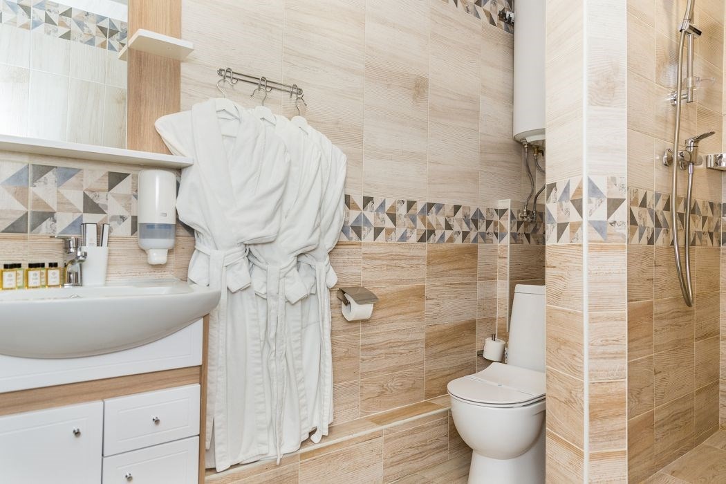 Дом №16 - фото 5