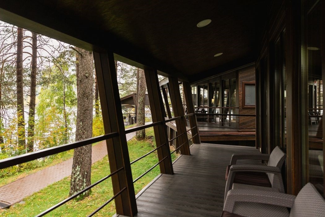 Дом №16 - фото 6