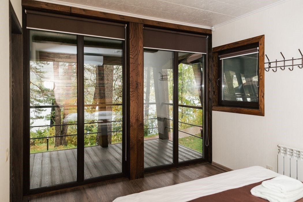 Дом №16 - фото 7