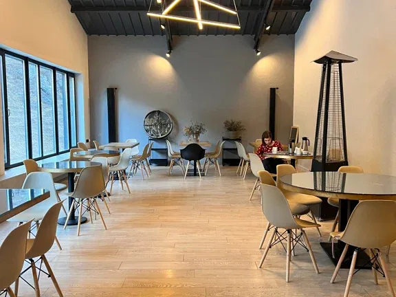 Sol Алтай - фото 3