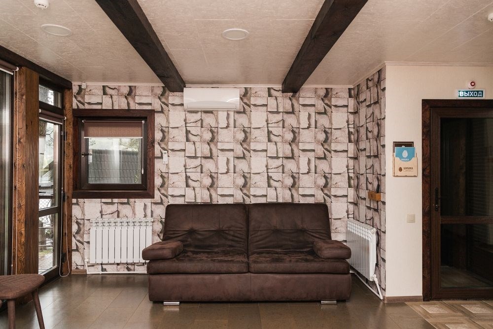 Дом №17 - фото 3