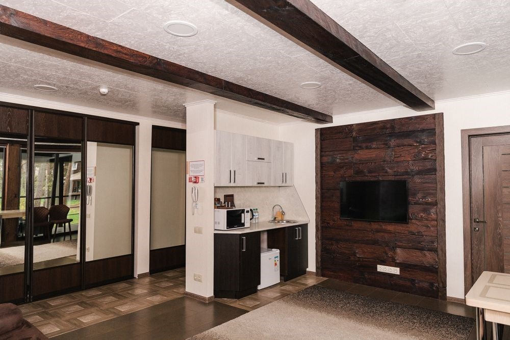 Дом №17 - фото 5