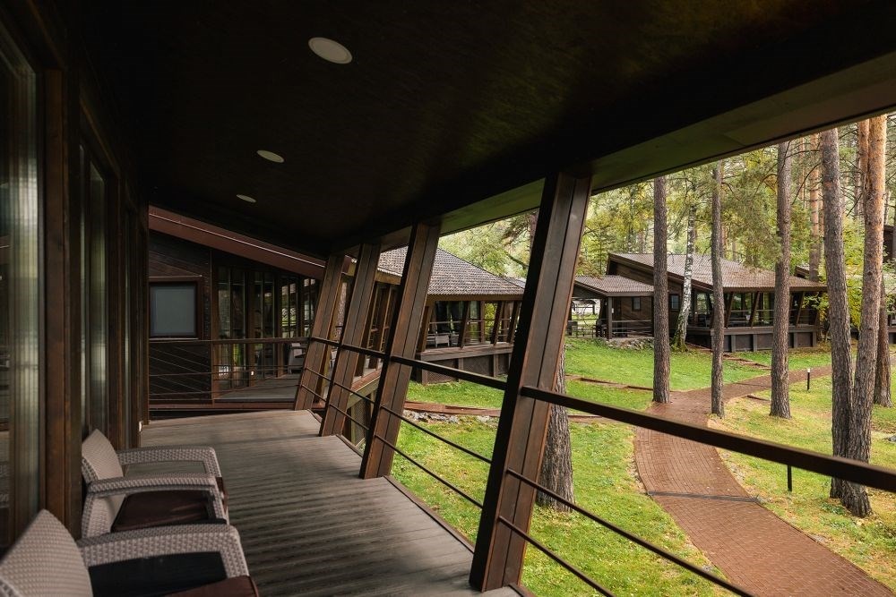 Дом №17 - фото 6