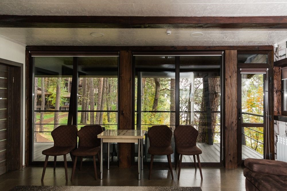 Дом №17 - фото 7