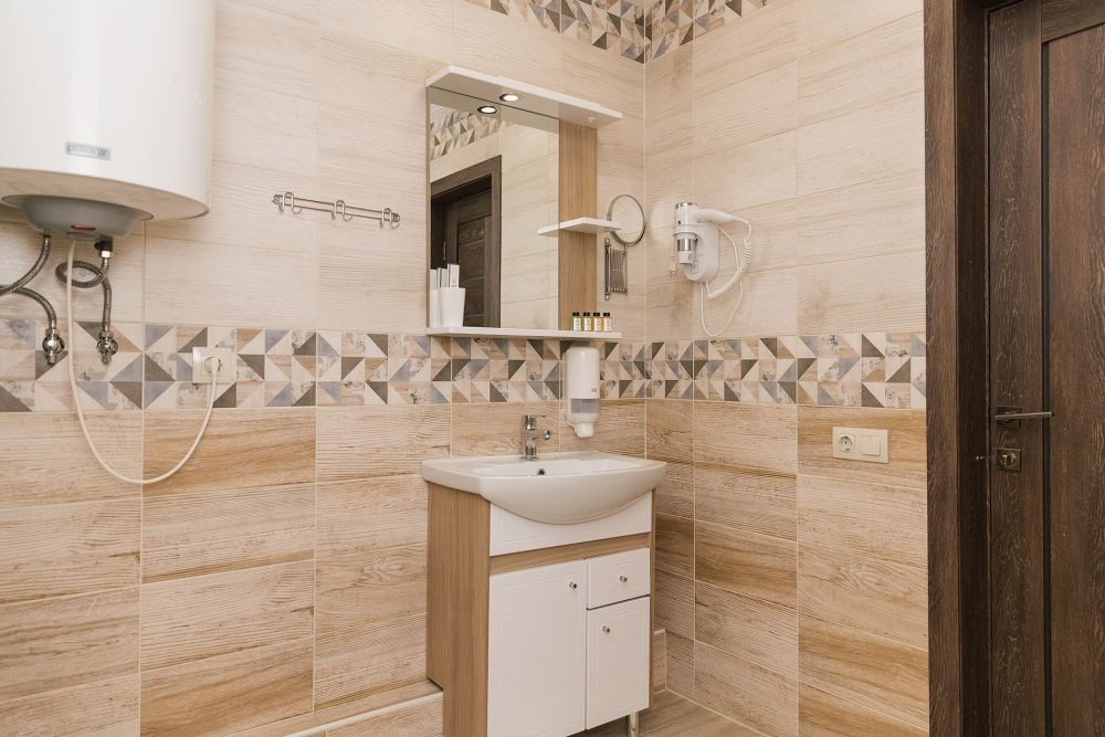 Дом №17 - фото 9