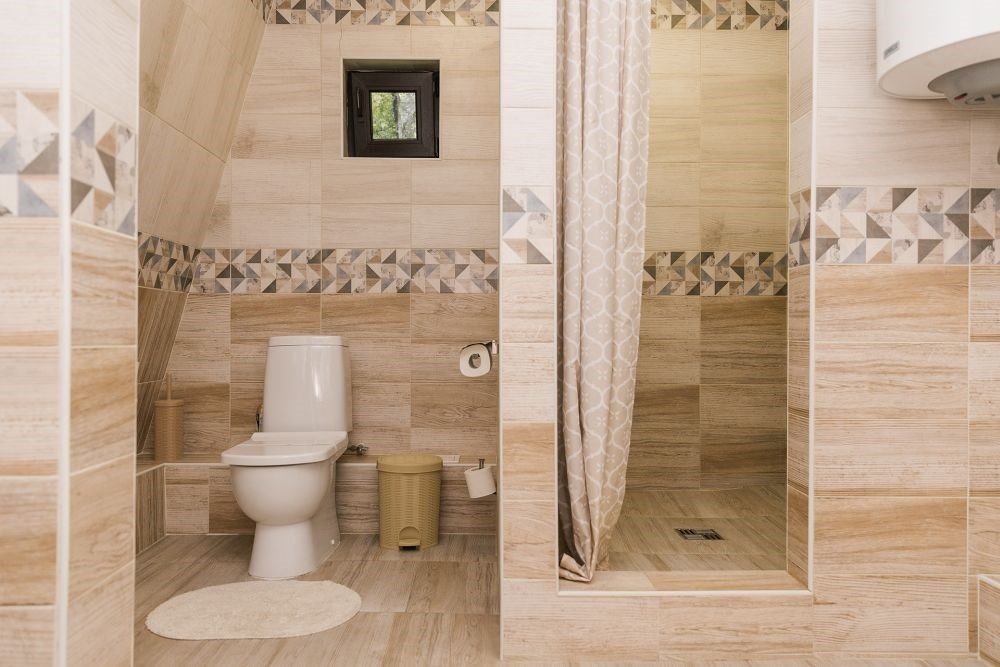 Дом №17 - фото 10