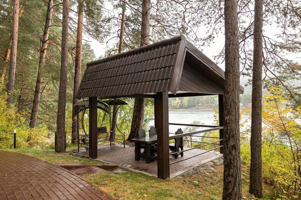 Дом №17 - фото 11