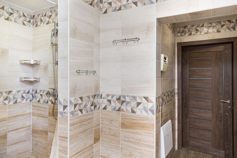 Дом №18 с сауной - фото 2