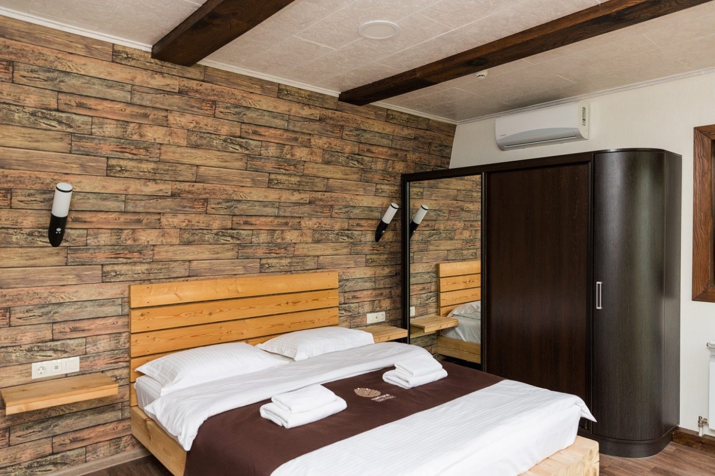 Дом №19 - фото 4